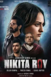 nikita-roy-2025
