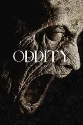 Oddity (2024) Vegamovies