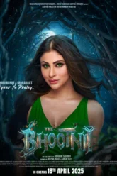 the-bhootnii-2025