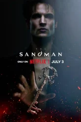 the-sandman-s02-2025