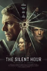 the-silent-hour-2024