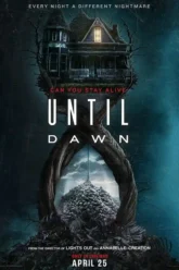 until-dawn-2025