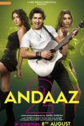 andaaz-2-2025 (1)