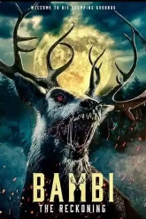 Vegamovies NL – Bambi The Reckoning (2025)