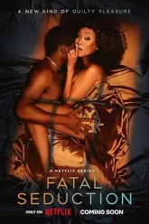 Fatal Seduction (2023)