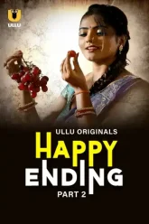 Happy Ending (2025)