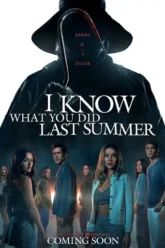 i-know-what-you-did-last-summer-2025