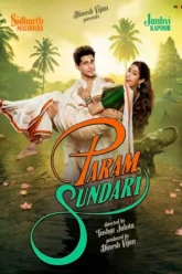 param-sundari-2025