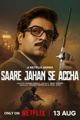 saare-jahan-se-accha-s01-2025