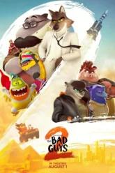 the-bad-guys-2-2025