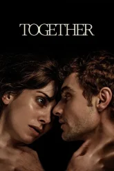 Together (2025)