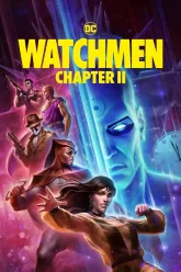 watchmen-chapter-2-2024