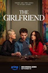 The Girlfriend (2025)