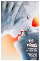 Nine 1/2 Weeks (1986)