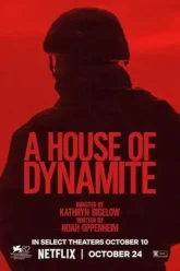 a-house-of-dynamite