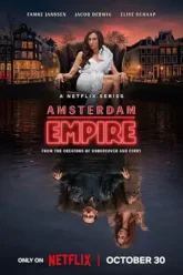 amsterdam-empire
