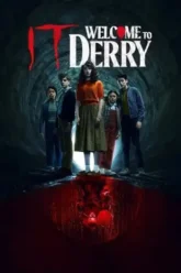 elcome-to-derry-2025