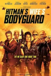 hitman-s-wife-s-bodyguard