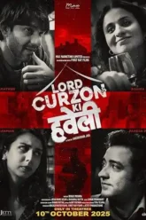 lord-curzon-ki-haveli