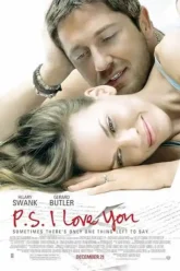 p-s-i-love-you
