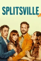 splitsville
