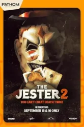the-jester-2