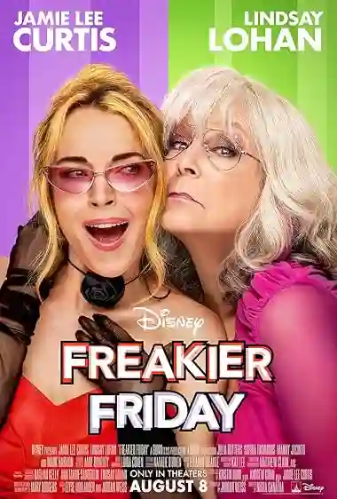 freakier-friday