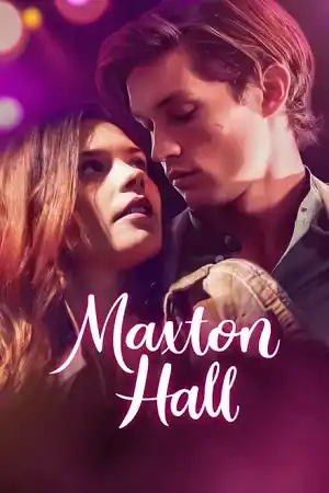 Maxton Hall (2025)