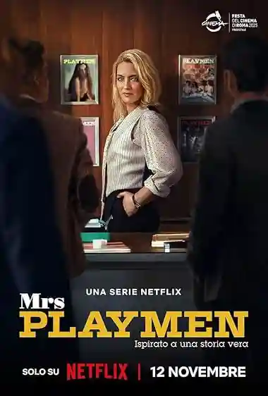 mrs-playmen