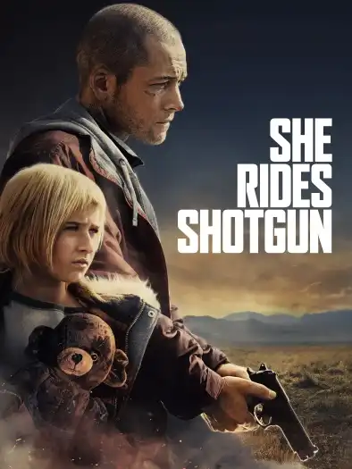 she-rides-shotgun
