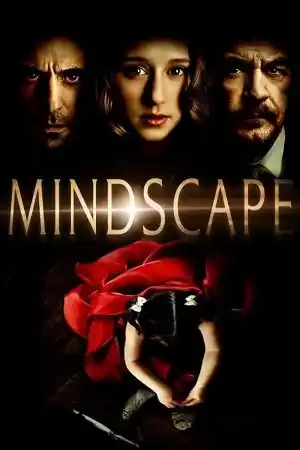 Vegamovies - Mindscape (2013) Poster