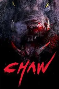 chawz-200×300