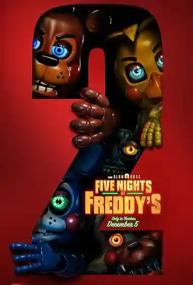 five-nights-at-freddy-s