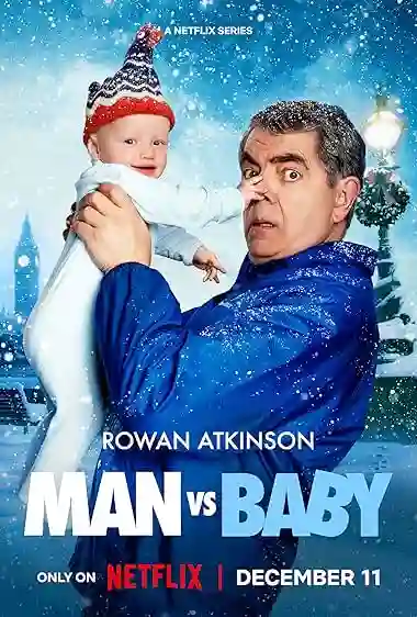 man-vs-baby
