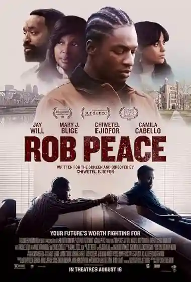 rob-peace