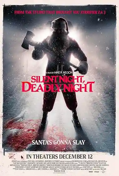 silent-night-deadly-night