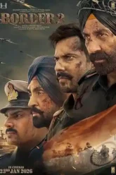 border-2