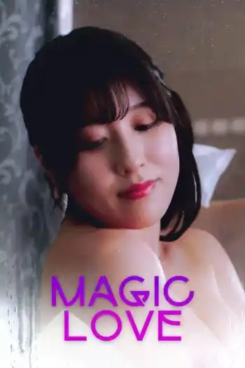 magic-love