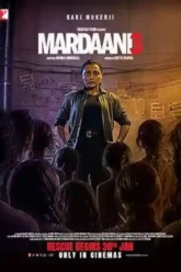 mardaani-3