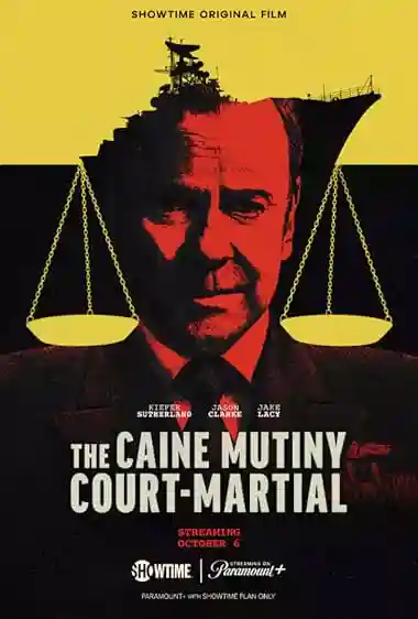 the-caine-mutiny-court-martial