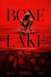 bone-lake