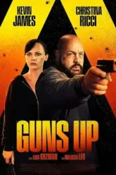 guns-up