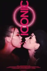 iconic