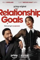 relationship-goals