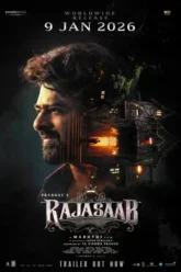 the-raja-saab-1