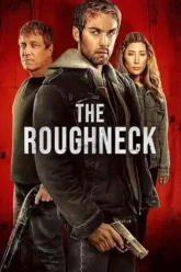 the-roughneck