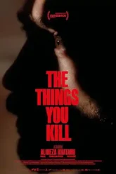 the-things-you-kill