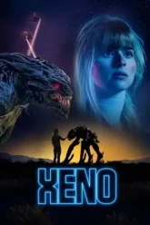 xeno-2025-hindi-english