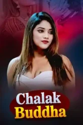 chalak-buddha-2026