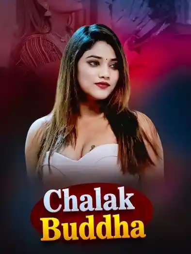 Chalak Buddha (2026) S01E01T04 Poster